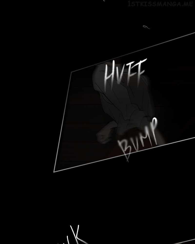 Purple Hyacinth Chapter 162 113